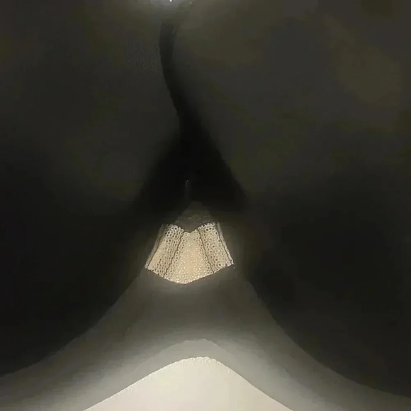 FELINA PARAMOUR BRA SIZE 32D - Picture 2 of 5